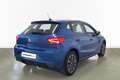 SEAT Ibiza 1.0 TSI S&S Style 110 Azul - thumbnail 19
