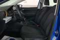 SEAT Ibiza 1.0 TSI S&S Style 110 Azul - thumbnail 21