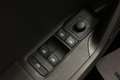SEAT Ibiza 1.0 TSI S&S Style 110 Azul - thumbnail 16