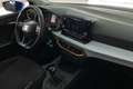 SEAT Ibiza 1.0 TSI S&S Style 110 Azul - thumbnail 24