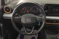 SEAT Ibiza 1.0 TSI S&S Style 110 Azul - thumbnail 23