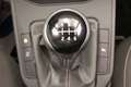 SEAT Ibiza 1.0 TSI S&S Style 110 Azul - thumbnail 7