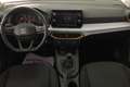 SEAT Ibiza 1.0 TSI S&S Style 110 Azul - thumbnail 9