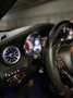 Mercedes-Benz C 43 AMG Coupé 4Matic Aut. - thumbnail 17