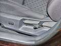 Suzuki Swace Comfort+ Sitzheizung+Carplay+Keyless Bruin - thumbnail 13