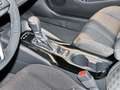 Suzuki Swace Comfort+ Sitzheizung+Carplay+Keyless Bruin - thumbnail 12