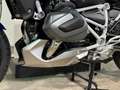 BMW R 1250 R Blau - thumbnail 4