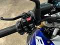 BMW R 1250 R Blue - thumbnail 6