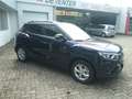 SsangYong Tivoli 1.5 T-GDi - Quartz 2WD AUTOMATIK plava - thumbnail 2