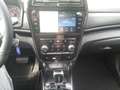 SsangYong Tivoli 1.5 T-GDi - Quartz 2WD AUTOMATIK Albastru - thumbnail 8