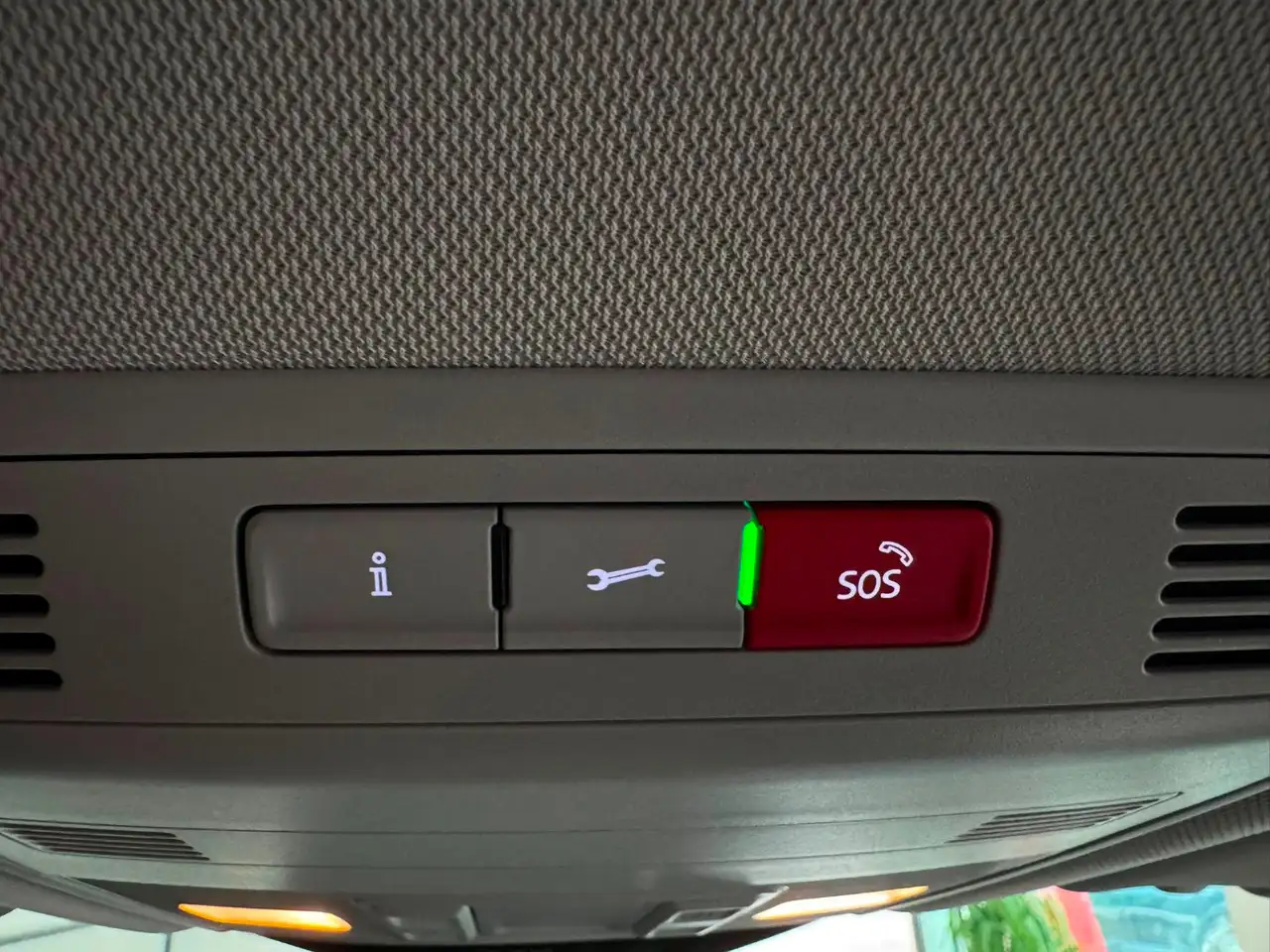 Volkswagen T-Roc 1.5 TSI Life DSG *Carplay-Navi/, миниатюра 26
