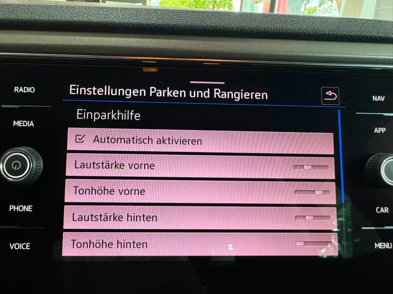 Volkswagen T-Roc 1.5 TSI Life DSG *Carplay-Navi/, миниатюра 20