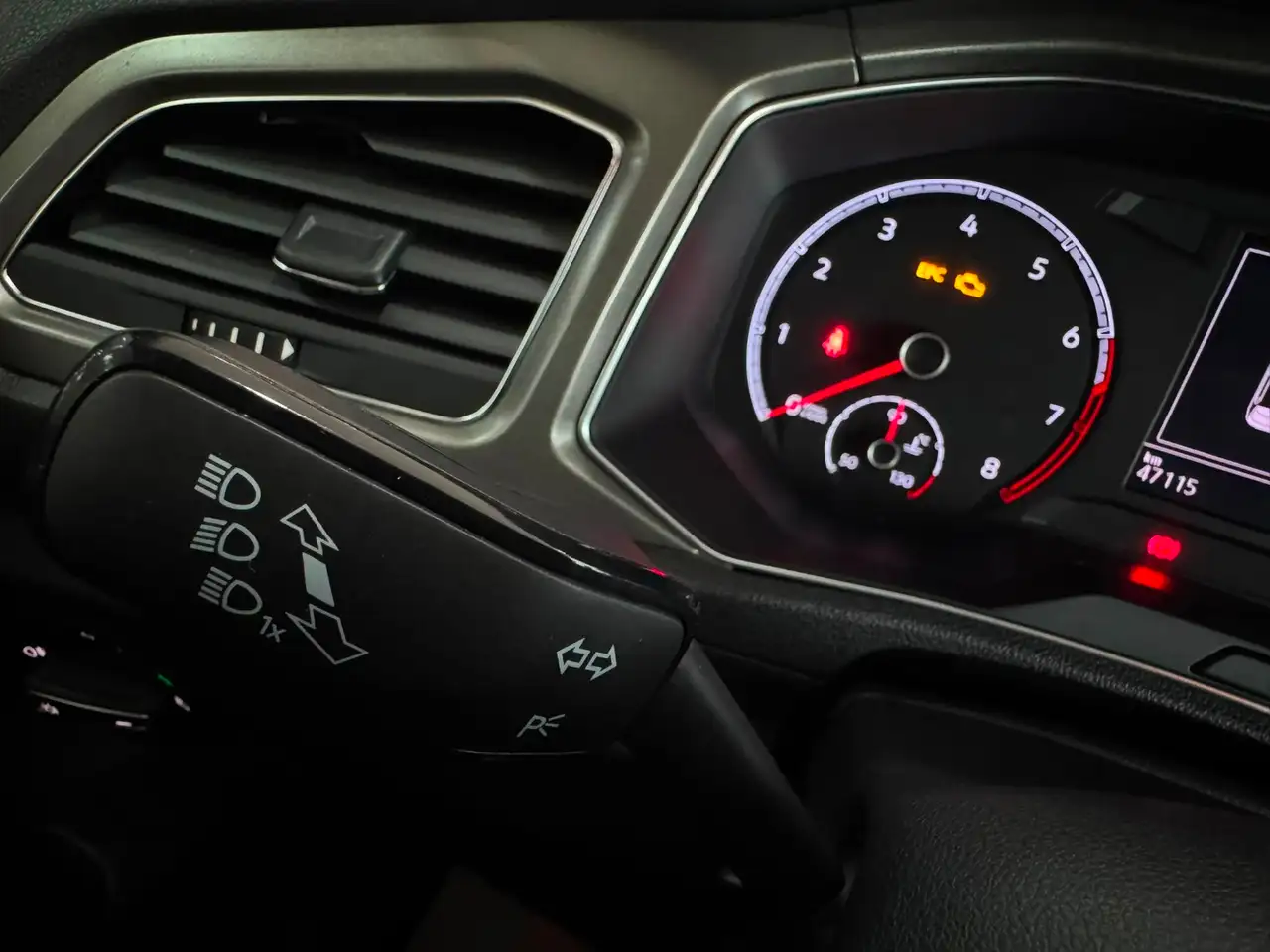 Volkswagen T-Roc 1.5 TSI Life DSG *Carplay-Navi/, миниатюра 18