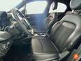 Fiat 500X 1.0 Firefly S&S Sport Negro - thumbnail 12
