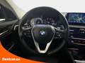 BMW 620 620dA Gran Turismo Сірий - thumbnail 11