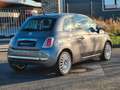 Fiat 500 *Klima*USB*8-Fach*Panorama* Gris - thumbnail 5