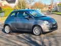Fiat 500 *Klima*USB*8-Fach*Panorama* Gris - thumbnail 7