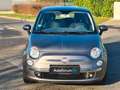 Fiat 500 *Klima*USB*8-Fach*Panorama* Gris - thumbnail 8