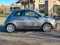 Fiat 500 *Klima*USB*8-Fach*Panorama* Gris - thumbnail 6
