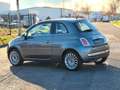Fiat 500 *Klima*USB*8-Fach*Panorama* Gris - thumbnail 3