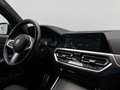 BMW 330 M Sport Laser Kamera HUD DAB HiFi Komfort Modrá - thumbnail 38