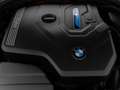 BMW 330 M Sport Laser Kamera HUD DAB HiFi Komfort Modrá - thumbnail 19
