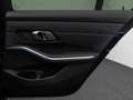 BMW 330 M Sport Laser Kamera HUD DAB HiFi Komfort Modrá - thumbnail 32