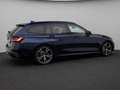 BMW 330 M Sport Laser Kamera HUD DAB HiFi Komfort Modrá - thumbnail 6