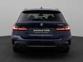 BMW 330 M Sport Laser Kamera HUD DAB HiFi Komfort Modrá - thumbnail 8