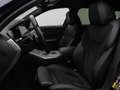 BMW 330 M Sport Laser Kamera HUD DAB HiFi Komfort Modrá - thumbnail 35