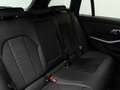 BMW 330 M Sport Laser Kamera HUD DAB HiFi Komfort Modrá - thumbnail 30
