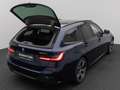 BMW 330 M Sport Laser Kamera HUD DAB HiFi Komfort Modrá - thumbnail 13