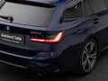 BMW 330 M Sport Laser Kamera HUD DAB HiFi Komfort Modrá - thumbnail 15