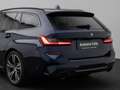 BMW 330 M Sport Laser Kamera HUD DAB HiFi Komfort Modrá - thumbnail 16