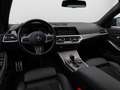BMW 330 M Sport Laser Kamera HUD DAB HiFi Komfort Modrá - thumbnail 39
