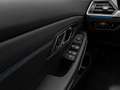 BMW 330 M Sport Laser Kamera HUD DAB HiFi Komfort Modrá - thumbnail 34