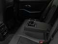BMW 330 M Sport Laser Kamera HUD DAB HiFi Komfort Modrá - thumbnail 28
