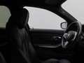 BMW 330 M Sport Laser Kamera HUD DAB HiFi Komfort Modrá - thumbnail 37