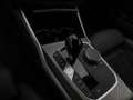 BMW 330 M Sport Laser Kamera HUD DAB HiFi Komfort Modrá - thumbnail 23