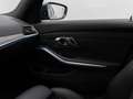 BMW 330 M Sport Laser Kamera HUD DAB HiFi Komfort Modrá - thumbnail 33