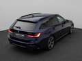 BMW 330 M Sport Laser Kamera HUD DAB HiFi Komfort Modrá - thumbnail 7