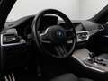 BMW 330 M Sport Laser Kamera HUD DAB HiFi Komfort Modrá - thumbnail 21