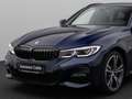 BMW 330 M Sport Laser Kamera HUD DAB HiFi Komfort Modrá - thumbnail 17