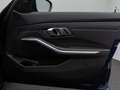 BMW 330 M Sport Laser Kamera HUD DAB HiFi Komfort Modrá - thumbnail 31