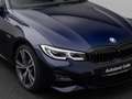 BMW 330 M Sport Laser Kamera HUD DAB HiFi Komfort Modrá - thumbnail 18