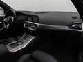 BMW 330 M Sport Laser Kamera HUD DAB HiFi Komfort Modrá - thumbnail 24
