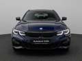 BMW 330 M Sport Laser Kamera HUD DAB HiFi Komfort Modrá - thumbnail 2