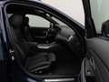 BMW 330 M Sport Laser Kamera HUD DAB HiFi Komfort Modrá - thumbnail 25