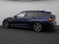 BMW 330 M Sport Laser Kamera HUD DAB HiFi Komfort Modrá - thumbnail 10