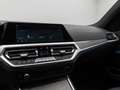 BMW 330 M Sport Laser Kamera HUD DAB HiFi Komfort Modrá - thumbnail 22